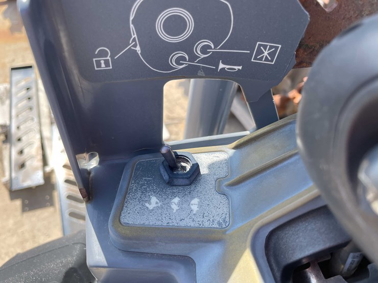 #5690-•-2017-wirtgen-w35ri-milling-machine-image-20