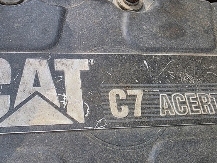 2008-caterpillar-c7-image-38