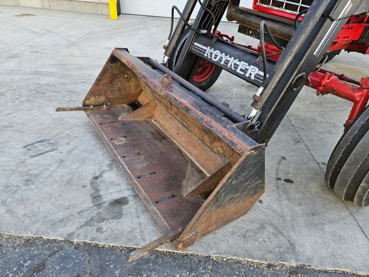 international-656-image-9