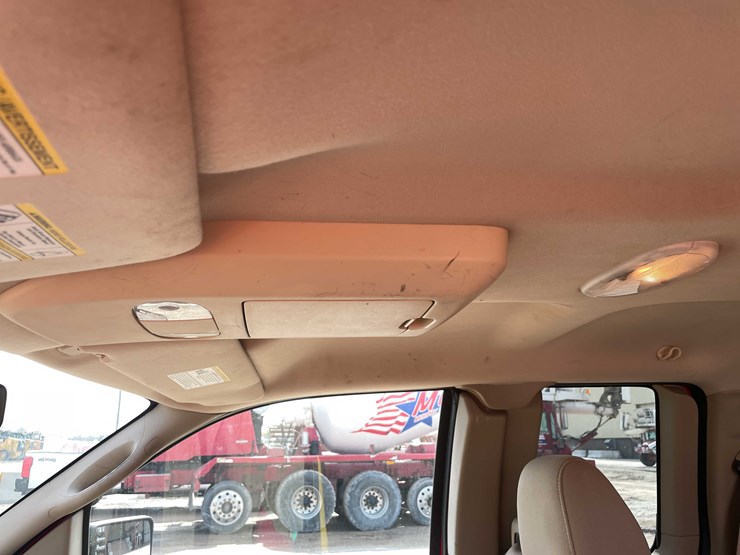 #5675-•-2006-f150-4x4-extended-cab-long-box-(has-wi-title)-image-77