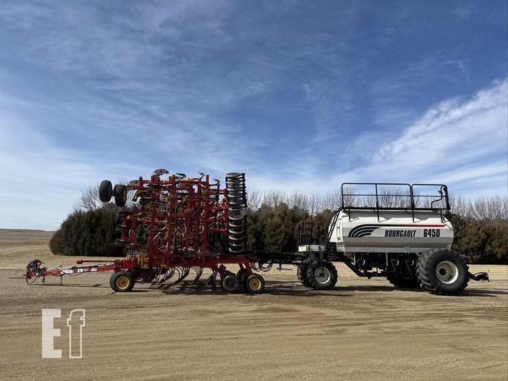 2007-bourgault-5710-image-8