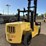 hyster-h155xl2-image-7