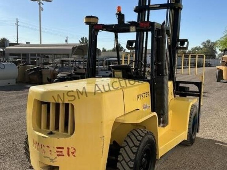 hyster-h155xl2-image-7