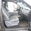 2012-ford-f150-image-9