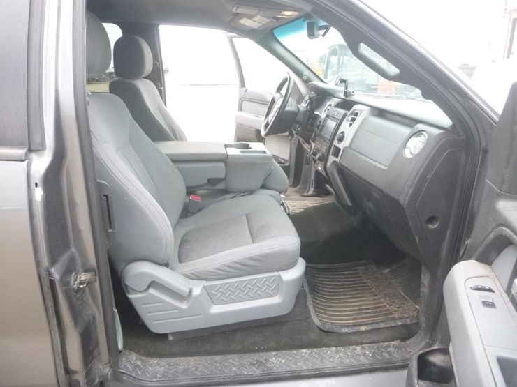 2012-ford-f150-image-9