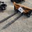#30-•-48"-skid-steer-hydraulic-pallet-forks---land-honor-image-1