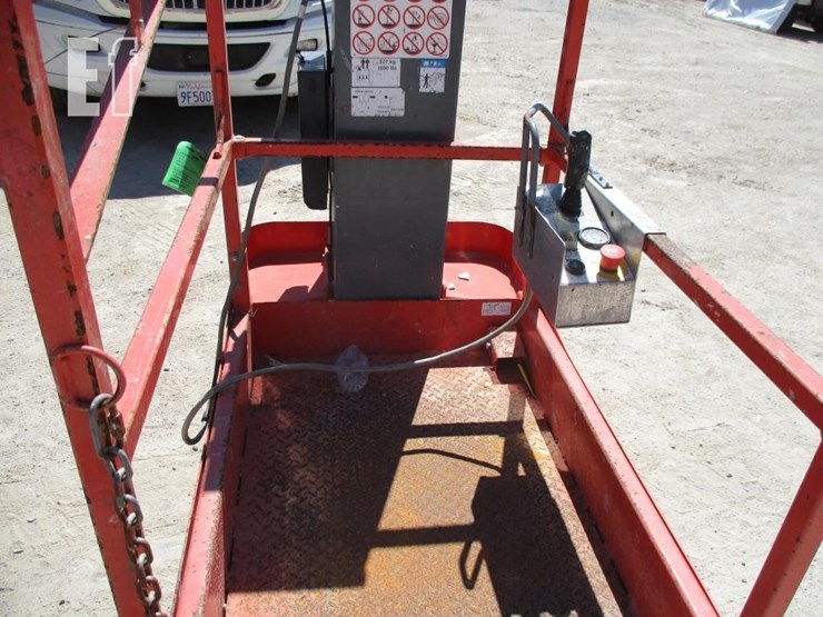 2017-skyjack-sj16-image-5