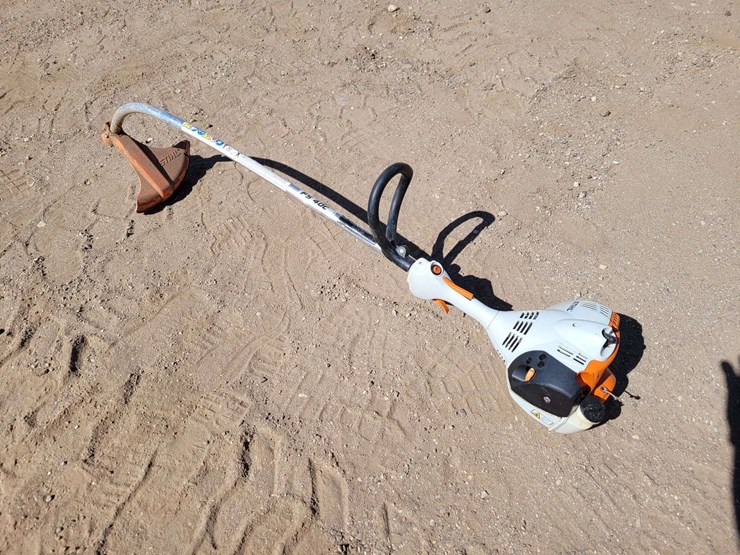 stihl-fs40c-weed-eater-image-3