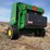 john-deere-560m-image-17