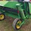 john-deere-1217-image-4