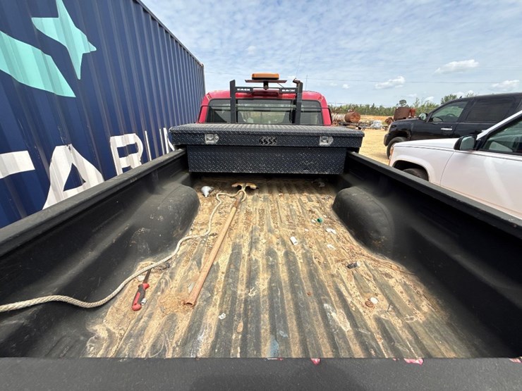 2006-ford-ranger-xlt-image-6