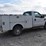 2008-ford-f250-image-48