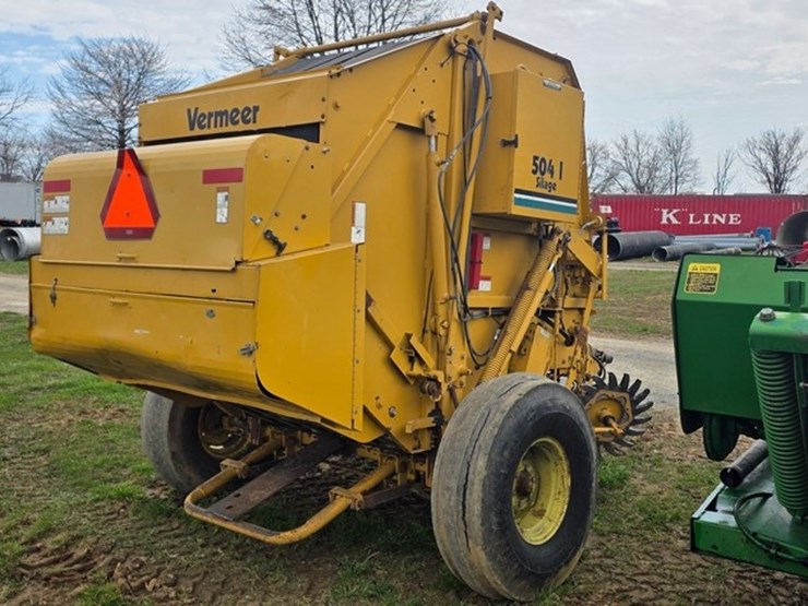 vermeer-504-i-image-4