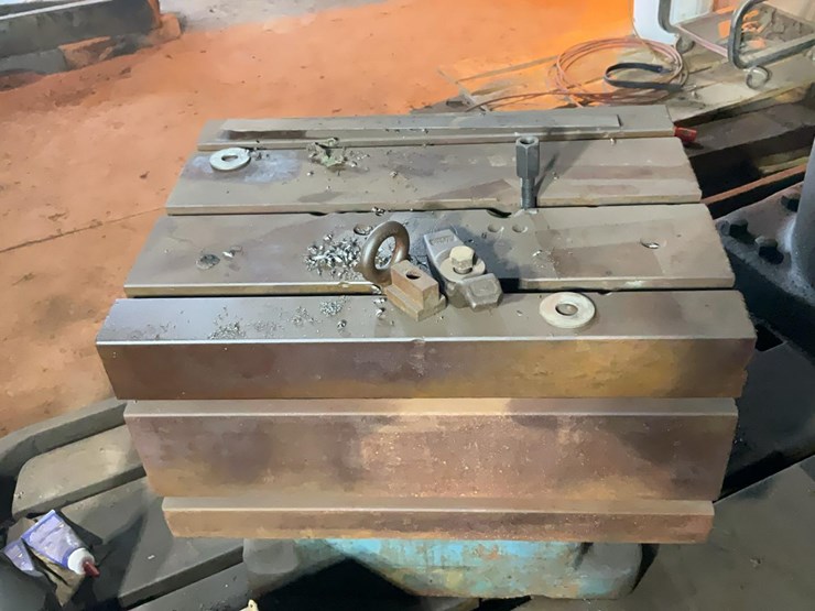 #200-•-cincinnati-4’-radial-mill-image-13