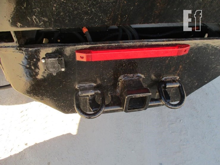 2012-ford-f550-sd-image-15