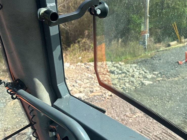 2018-hamm-h10i-image-21