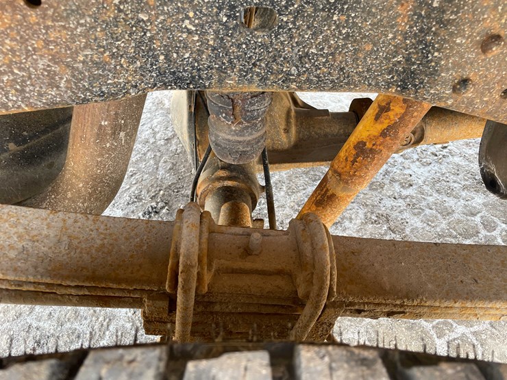 #5677-•-2011-f250-4x4-extended-cab-(has-wi-title)-image-35