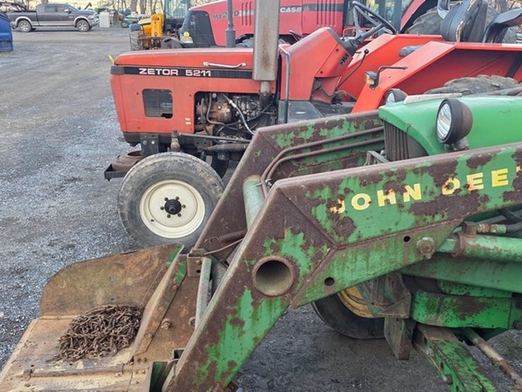 john-deere-1010-image-24