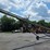 new-harvest-t862-8"x62'-transport-auger-image-3