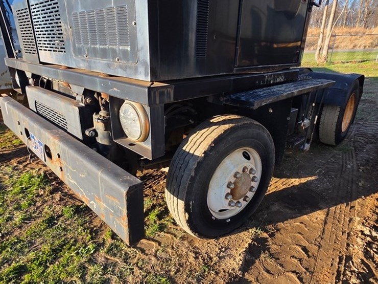 ottwa-30-jockey-truck-(runs)-image-23