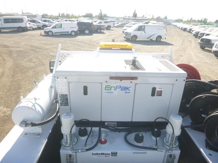 2024-dodge-2500-image-9