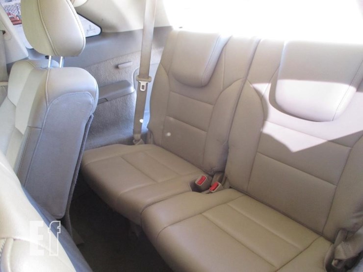 2010-acura-mdx-image-10