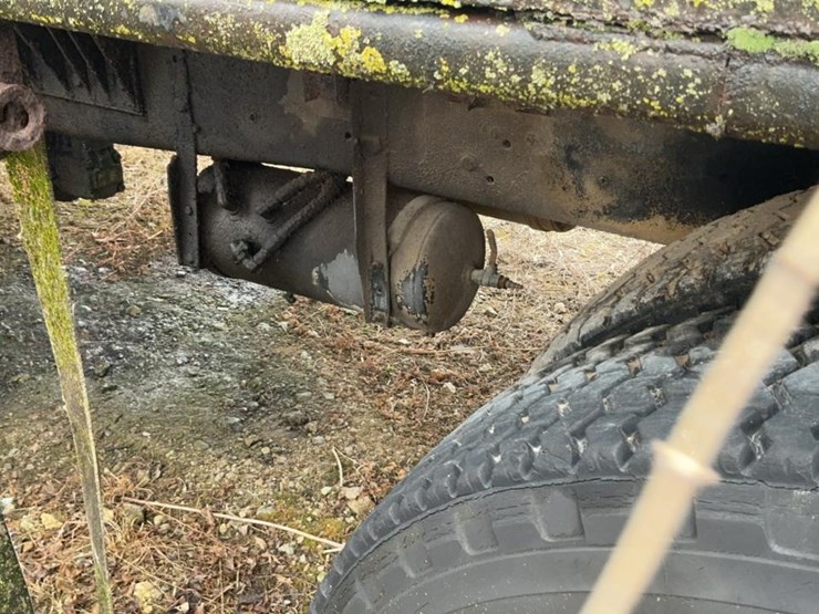 #303-•-mack-crane-truck-image-51