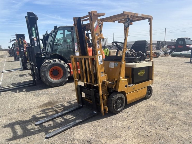 1998-komatsu-fb15-5-image-1