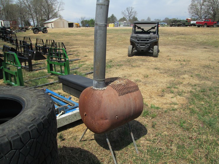 #44068-•-vogelzang-wood-stove-image-3