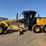 2019-caterpillar-120m-image-5