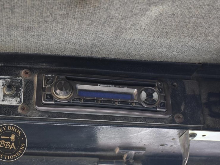 1995-kenworth-t800-image-82