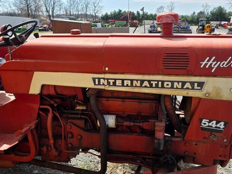 international-544-image-7