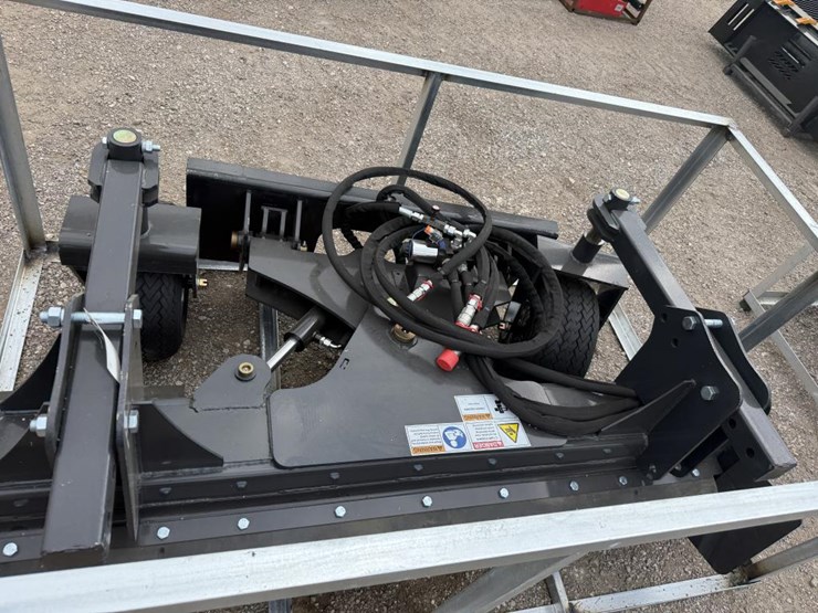 #9-•-skid-steer-power-rake-image-2