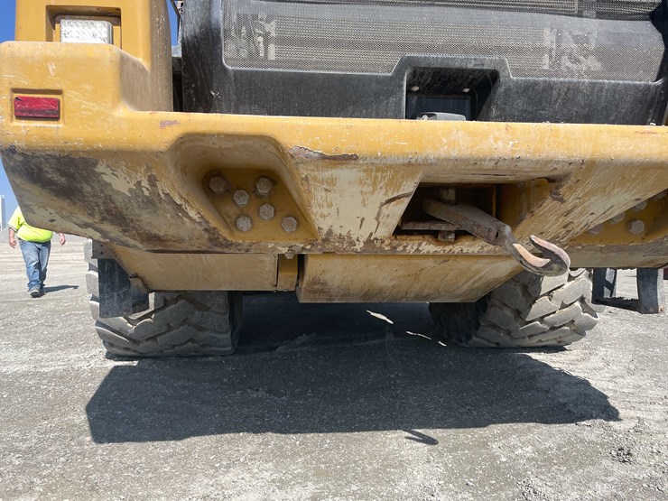 caterpillar-982m-image-30