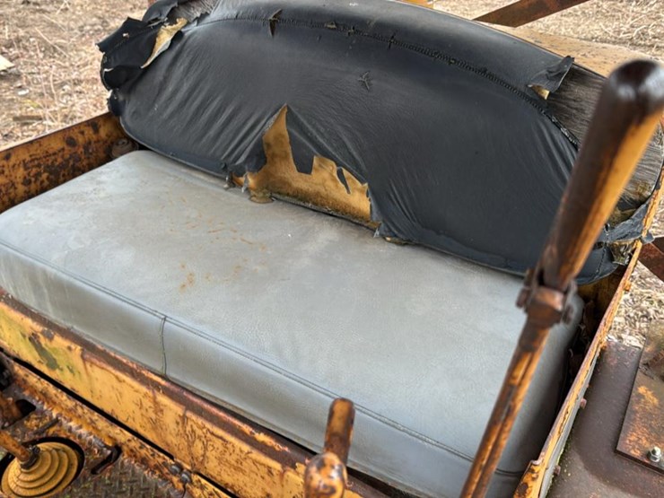 caterpillar-d7-image-29