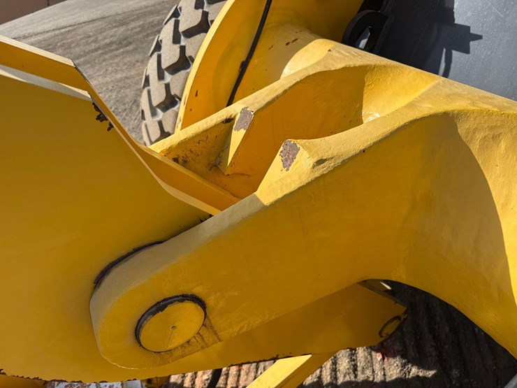 2020-komatsu-wa270-8-image-11