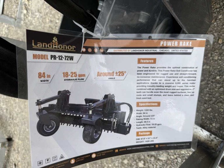 #9-•-skid-steer-power-rake-image-5