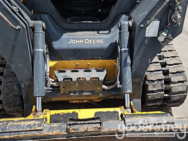 2023-deere-325g-image-14