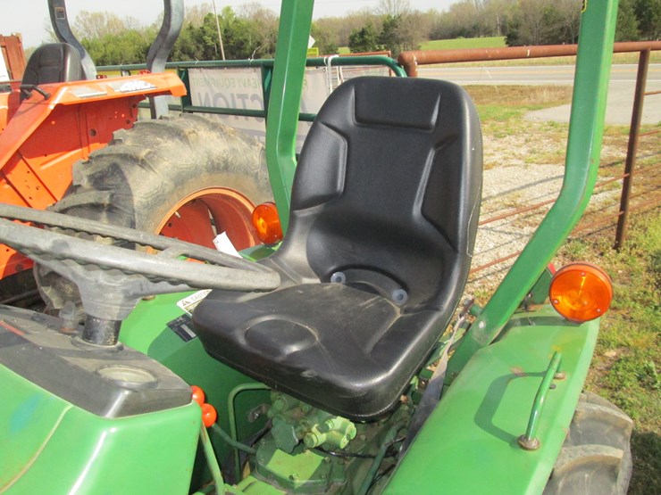 1984-john-deere-650-image-23