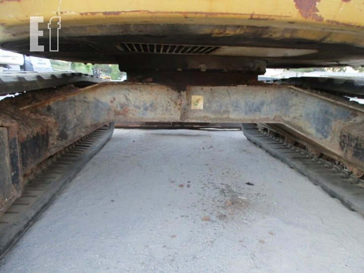 2006-caterpillar-305cr-image-17