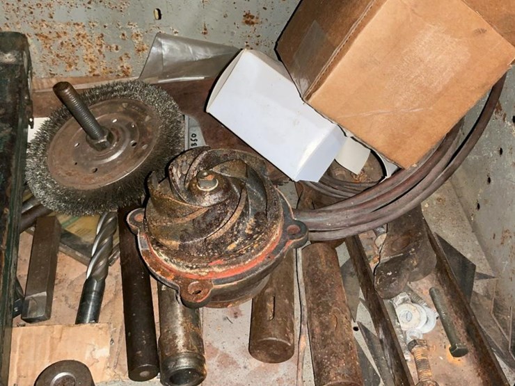 #231-•-parts-shelf-and-contents-image-12