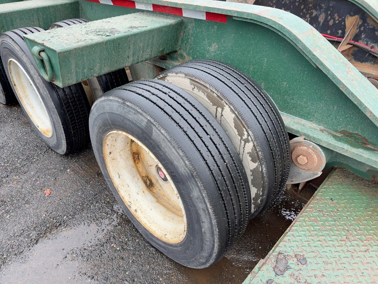 2002-rogers-lowbed-image-14