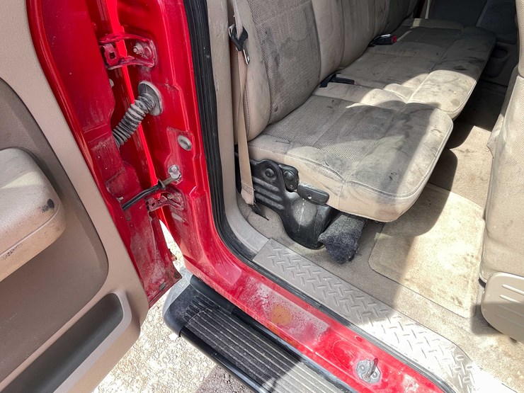 #5675-•-2006-f150-4x4-extended-cab-long-box-(has-wi-title)-image-87