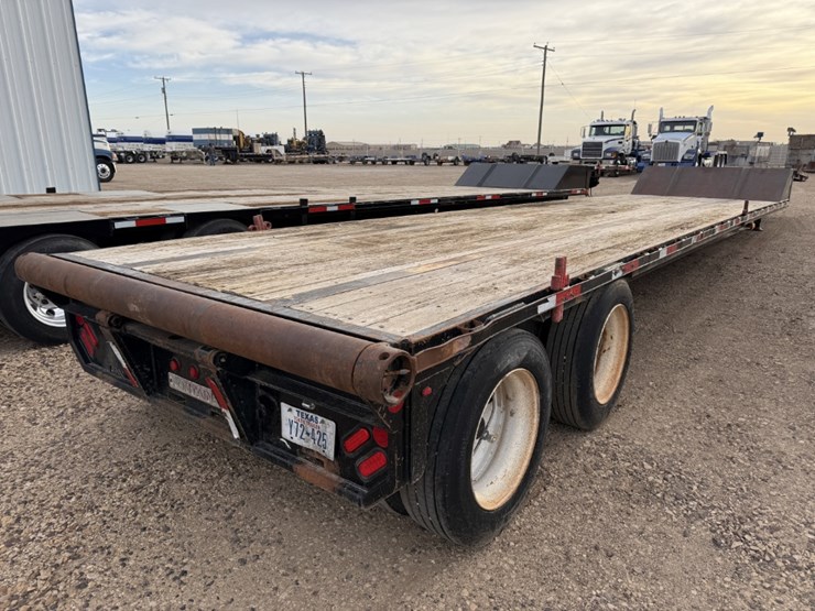 2012-fontaine-48-x-102-image-3