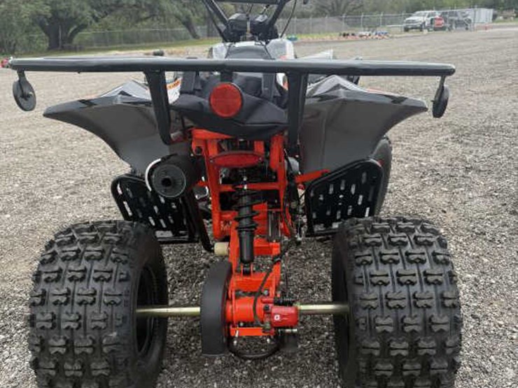 #101-•-coolster-4-wheeler-image-10