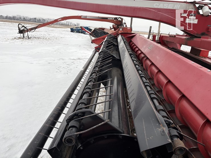 case-ih-8380-image-4