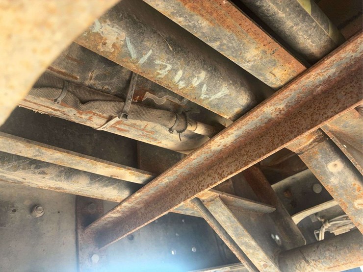 1999-international-4800-image-45