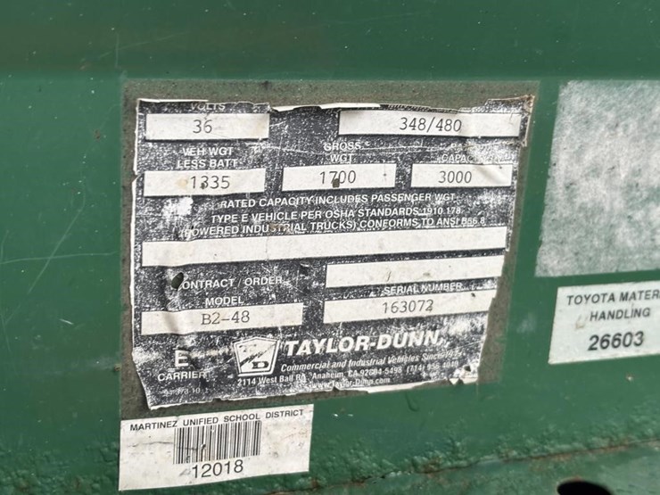 taylor-dunn-b2-48-image-15