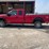 #5677-•-2011-f250-4x4-extended-cab-(has-wi-title)-image-8