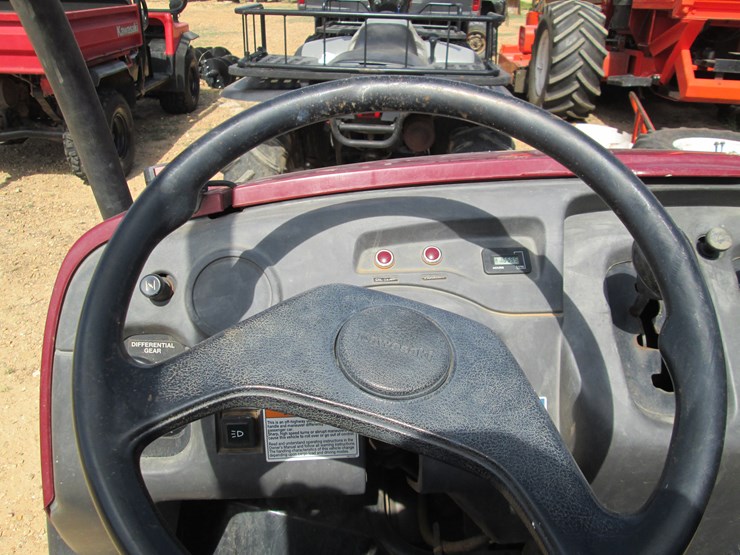 kawasaki-mule-610-image-27